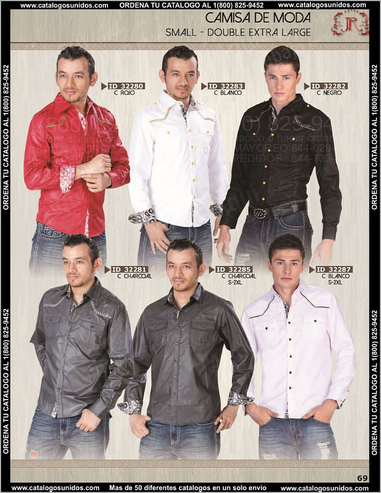 JR Boots PV2015v2_Page_069